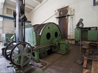 p5070164
