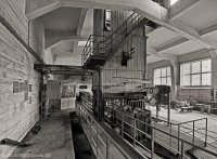 p5070171