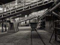 p5070204