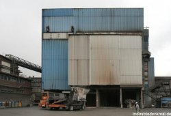 db_ewk0102