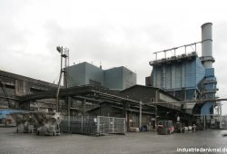 db_ewk0113