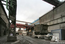 db_ewk0123