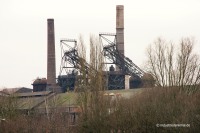 Forges de Clabecq Tubize