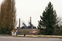Forges de Clabecq Tubize