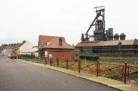 Forges de Clabecq Tubize