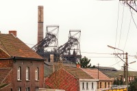 Forges de Clabecq Tubize
