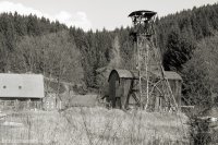 meding05_bearbeitet-1jpg