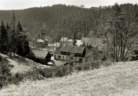 meding07_bearbeitet-1jpg