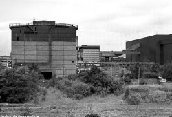 db_ghh0011