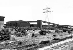 db_ghh0021
