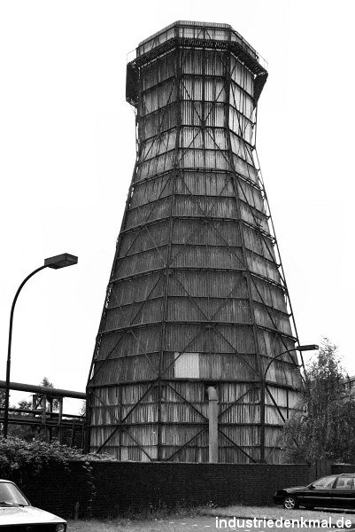 db_ghh0041