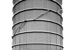db_ghh0181