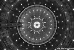 db_ghh0191