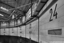 db_ghh021