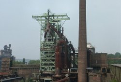 db_henhatt0011