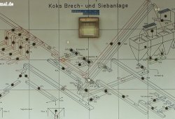 db_henhatt0051