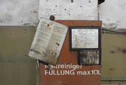 db_henhatt0111