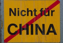 db_henhatt0121