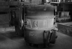 db_stwhatt0101