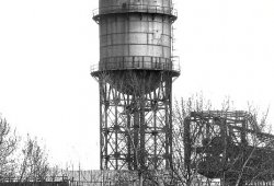 db_bhkm00192