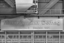 db_bhkm00223