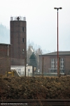 hmg01Auf dem Gelände der Zinkhütte Harlingerode arbeitet heute die Elektrocycling Goslar GmbH.Auf dem Gelände der Zinkhütte Harlingerode arbeitet heute die Elektrocycling Goslar GmbH.