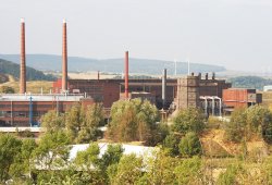 hmg09