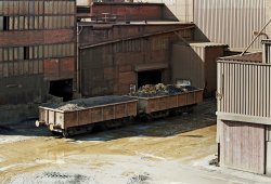 hmg2_005_bearbeitet-1