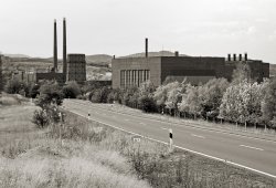 hmg2_006_bearbeitet-1