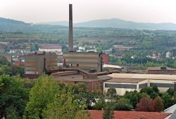 hmg2_007_bearbeitet-1