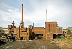 hmg2_009_bearbeitet-1
