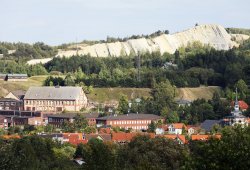 hmg2_011_bearbeitet-1