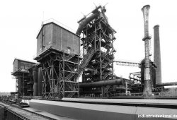 db_lapa00021