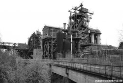 db_lapa00031