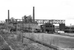 db_lapa00041