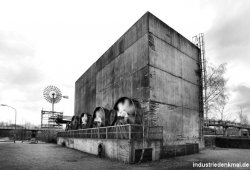 db_lapa00061