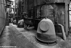 db_lapa00091