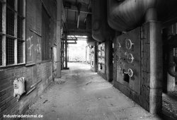 db_lapa00191