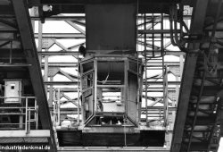 db_lapa00232