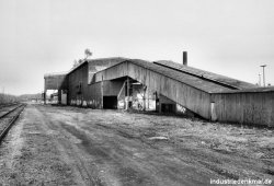 db_nphxw00131