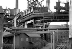 db_ruhrort0021