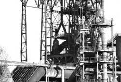 db_ruhrort0031
