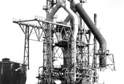 db_ruhrort0041