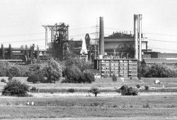 db_ruhrort0071