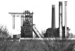 db_ruhrort0081