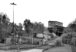 db_ruhrort0091