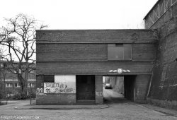 db_ruhrort0101