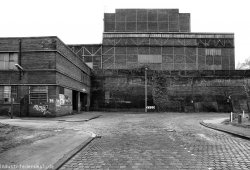 db_ruhrort0111