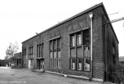 db_ruhrort0121