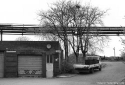 db_ruhrort0141
